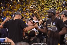 Näytä lisää sivusta nba taiwan facebookissa. Nbaç¸½å† è»èº«åƒ¹å¤§å…¬é–‹æœ¬å­£å¥ªå† çŽé‡'354è¬ç¾Žé‡' Ettodayé‹å‹•é›² Ettodayæ–°èžé›²