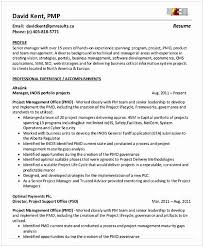 Entry Level Project Coordinator Resume Inspirational Entry Level Project Manager Resume In 2020 Project Manager Resume Manager Resume Project Management Templates