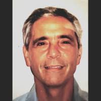 90+ "Steven Ph.d." profiles