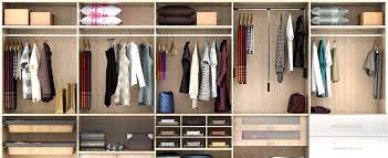 Fitted wardrobes ideas bedroom ideas for couples. Wardrobes Modular Kitchens Wardrobes Interior Designers