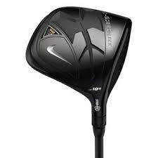 Ladies Nike Golf Clubs Sq Machspeed Black Squared Str8 Fit 13 Driver Excellent Golf Clubs Nike Golf Clubs Ladies Golf Clubs