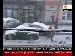 Deputatul liberal ludovic orban considera ca asistam la un transfer al sistemului de putere, informal, de la traian basescu la victor ponta. Serial Trecutul Negru Al Politicenilor Romaniei Ludovic Orban Politicianul Care A Plecat De La Locul Accidentului Dansa Cu Interlopii Ca Viceprimar È™i A LÄƒudat Bechtel Piatapresei Ro