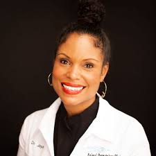 Adam Christman DVM, MBA