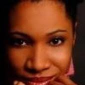 Carmen Rodgers music, videos, stats, and photos