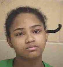 CRIME REPORT: ANOTHER ARREST MADE AFTER A FEMALE WAS FATALLY SHOT IN THE  HOT WHEELS SKATING RINK PARKING LOT Through continued investigation, an  additional suspect, Natoya Dixon 11/12/03, was arrested and charged