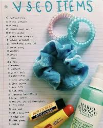 Yo Me He Esforzado Mucho Para Ser Una Vsco Y Gracias A Esta Lista Estoy Cada Vez Mas Cerca Vsco Pictures Vsco Trendy Girl