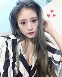 busking #preston #slideguitarist #blues #robertjohnsoncover #blueslegends