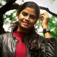 50+ "Lillian-mary" profiles