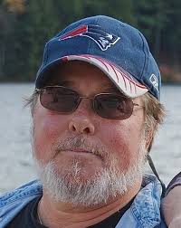 Scott Sumner Obituary (2023)