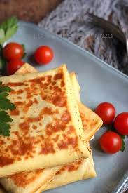 Crepes Salees Au Fromage Et Lardons A Preparer Rapidement Recettes De Cuisine Crepes Salees Recette Crepes Salees