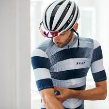 Shop now with top brands incl. 5 Cycling Brands That Will Make You Cooler Than Rapha Tribe In 2020