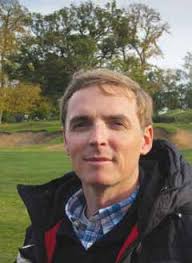 100 nieuwe golffaciliteiten in Frankrijk?