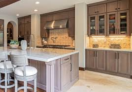 Cardell (1550) dakota (2) klearvue cabinetry (475) kitchen kompact cabinets (8) quality one (172) Kitchen Cabinets Shop Online In Stock Kitchen Cabinets Free Shipping