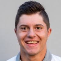 15200+ "(bartley)" profiles