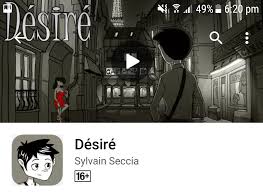 Bully english 4 answers android. Shihui S World Full Desire Android Game Walkthrough Tutorial