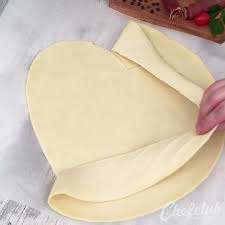 L Apero Coeur Fondu L Amour Le Vrai Cheese Tart Recipe Quiche Valentinesday Yummy Recettes De Cuisine Idees Alimentation Recette Cuisine Facile