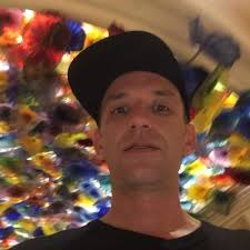 Malik Beasley didn't take kindly to Giannis Antetokounmpo doing the shimmy  over him after blocking him during last night's game. "Let someone stand  over you, hit your ish , then try to