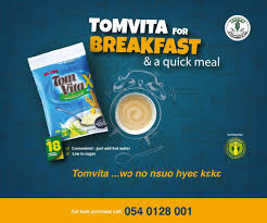 3 Reasons from Africa to Celebrate Soyfoods Month