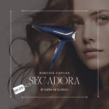 José Ugalde Jerves added a new photo.