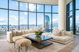 War in life , penteuhauseu sijeun 3 , penteu hauseu 3 , 펜트하우스 iii , 펜트하우스3 Penthouses Circa La