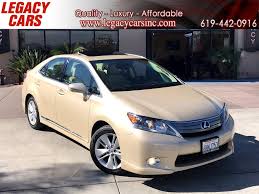 Image result for Golden Almond 2010 RX