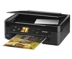 Nom du système d'exploitation microsoft windows 10 famille version 10.0.14393. Sprosceno Srebrna Dihanje Epson Stylus Sx425w Driver Socialmediathon Org