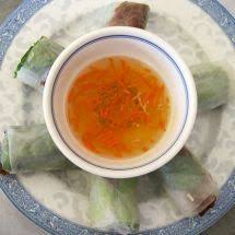 Epingle Sur Recettes Rapides