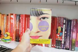 Rak buku perpustakaan 1 muka (ad 011). Apa Itu Bookstagram Dan Bagaimana Cara Membuatnya Sintia Astarina