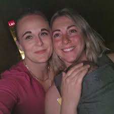 Where to buy quenepas in Columbus?