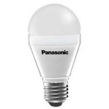 Lampu untuk menerangi dalam kondisi darurat ini memiliki beberapa bentuk, seperti senter, lampu lentera, lampu kepala (headlamp), dan lampu jinjing yang menyerupai senter namun memiliki cakupan cahaya lebih luas. 8 Merk Lampu Led Terbaik Dan Paling Terang Tokopedia Blog