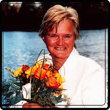 Contributions to the tribute of Susanne Hinton | Welcome to Hendren...