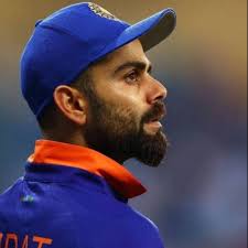 Cap Bhubaneswar Team Players