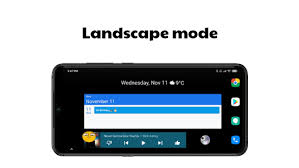 Note9.launcher.cool.apk is safe for 100% and adfree. Star Launcher Prime No Ads Customize Fresh Download