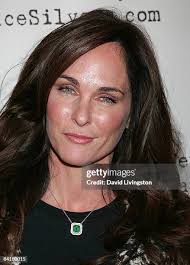 Singer Jessica Sutta and Candace Silvers attend a screening of "New... News  Photo