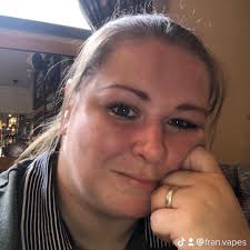 Tribute to Frances Dunn, 1985