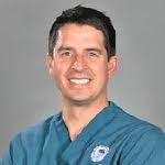 Duke Online Clinical Nutrition Course and Fellowship, in Collaboration with  the Morpheus Consortium