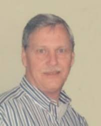 Pressley Thomas “Pete” Williams Obituary May 3, 2015