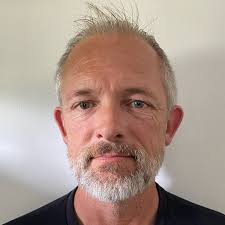 Jana Harmon Email & Phone Number