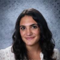 Amanda Kiley Email & Phone Number