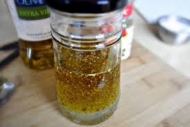 Olive Oil Vinegar Dressing Olive Oil Salad Dressing Lemon Salad Dressings Greek Dressing