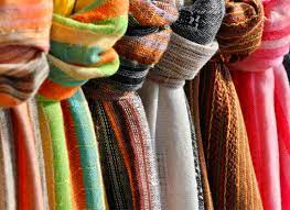 28 farklı kumaş türü 1. Tekstil Kumas Turleri Ve Desenleri Evteks Tekstil