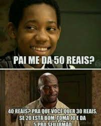 Todo Mundo Odeia O Chris Memes Engracado Memes Engracados Frases Engracadas De Filmes