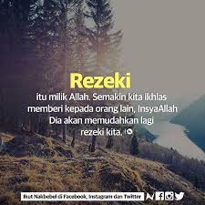 Ada 20 gudang lagu jodoh hak milik allah full movie terbaru, klik salah satu untuk download lagu mudah dan cepat. Nakbebel