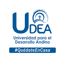 57+4 219 8332 | línea gratuita de atención al ciudadano: Udea Universidad Para El Desarrollo Andino à¤ª à¤¸ à¤Ÿ Facebook