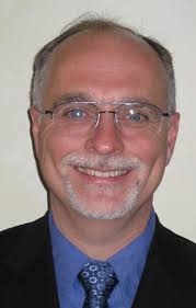 North Ridgeville voters to narrow at-large council seat candidates