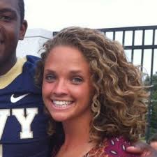 Amanda Serfass (@arserfass)