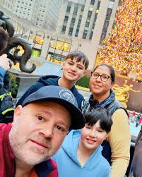 JASON PICK :: COMPASS :: ECN