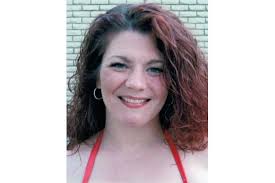 Jennifer Hanson Obituary (2015)