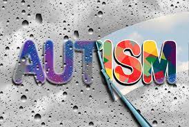 What Is Autism And Autism Spectrum Disorder Asd Altogether Autism