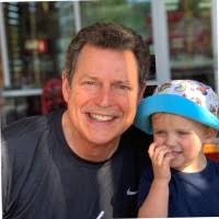 100+ "Gladle" profiles